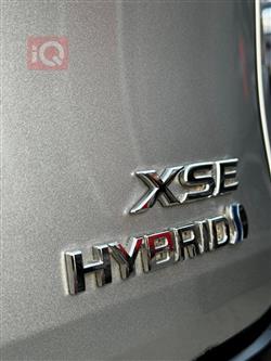 تويوتا سيينا